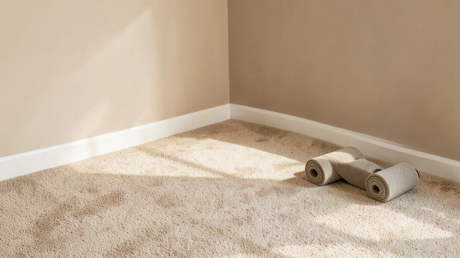 Carpet Installation in Johnstown, NY near me